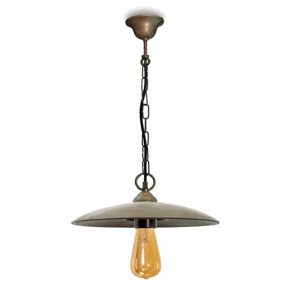 patinovane mosadzne zavesenie retiazkovy strop lampa mediteran rustikalne vidiecky antikovana spalna hotel taliansany toskanany moretti 1622.ar lameridiana interierovy dizajn country vintage starodavne.jpg